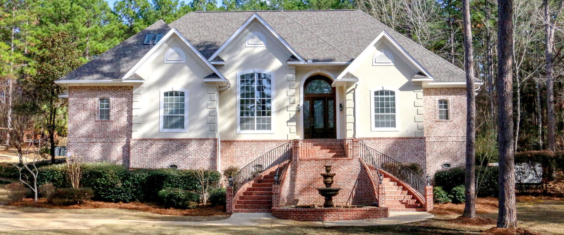 The Ultimate Guide to Staying Fit in Hattiesburg, MS