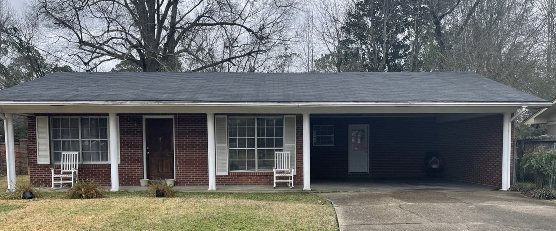 Expert Tips for Understanding Cancellation Policies for Multi Purpose Centers in Hattiesburg, MS