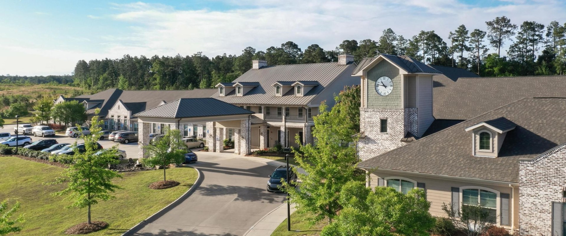 The Ultimate Guide to Reserving a Multi Purpose Center in Hattiesburg, MS