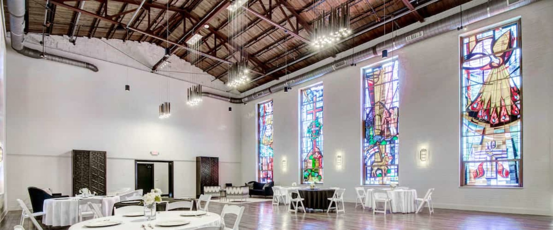 The Ultimate Guide to Renting a Multi-Purpose Center in Hattiesburg, MS