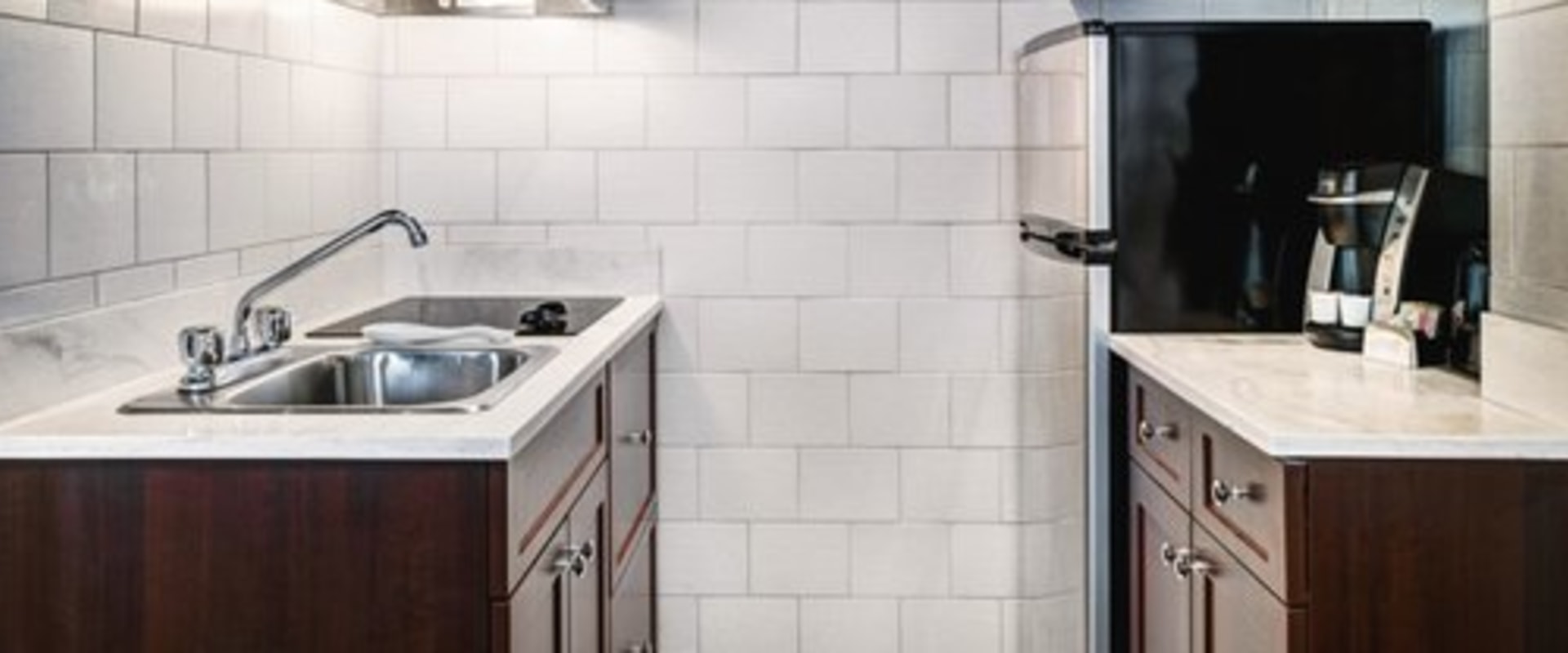 Exploring the Best Multi-Purpose Centers in Hattiesburg, MS: A Guide to Kitchens Available for Use