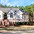 The Ultimate Guide to Staying Fit in Hattiesburg, MS