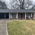 Expert Tips for Understanding Cancellation Policies for Multi Purpose Centers in Hattiesburg, MS