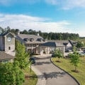 The Ultimate Guide to Reserving a Multi Purpose Center in Hattiesburg, MS