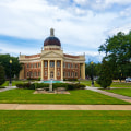 The Ultimate Guide to Multi-Purpose Centers in Hattiesburg, MS