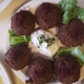 The Ultimate Guide to Multi-Purpose Centers in Hattiesburg, MS: Catering Services Available?