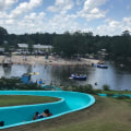 Exploring the Multi-Purpose Centers in Hattiesburg, MS: A Comprehensive Guide