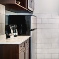 Exploring the Best Multi-Purpose Centers in Hattiesburg, MS: A Guide to Kitchens Available for Use