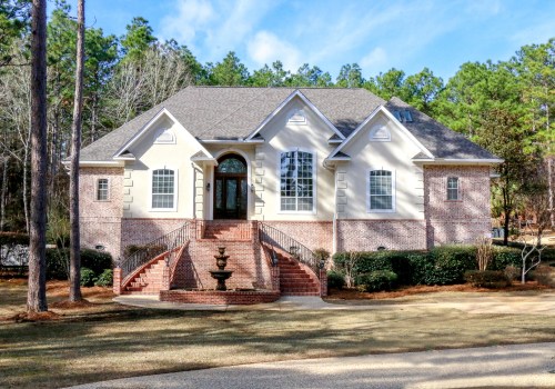 The Ultimate Guide to Staying Fit in Hattiesburg, MS