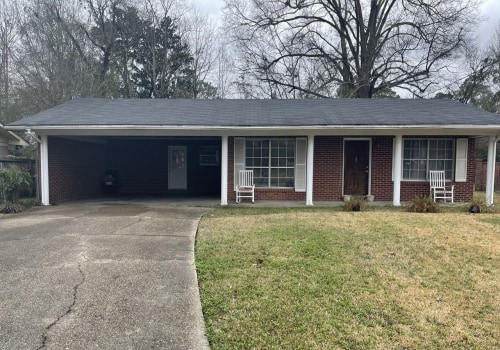 Expert Tips for Understanding Cancellation Policies for Multi Purpose Centers in Hattiesburg, MS