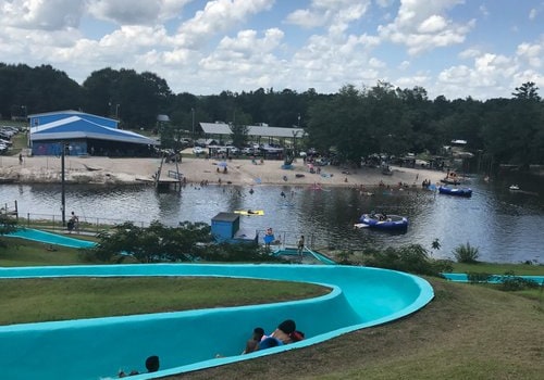 Exploring the Multi-Purpose Centers in Hattiesburg, MS: A Comprehensive Guide