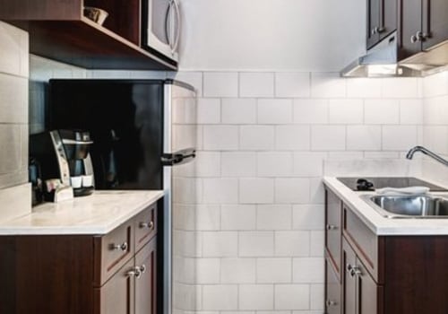 Exploring the Best Multi-Purpose Centers in Hattiesburg, MS: A Guide to Kitchens Available for Use